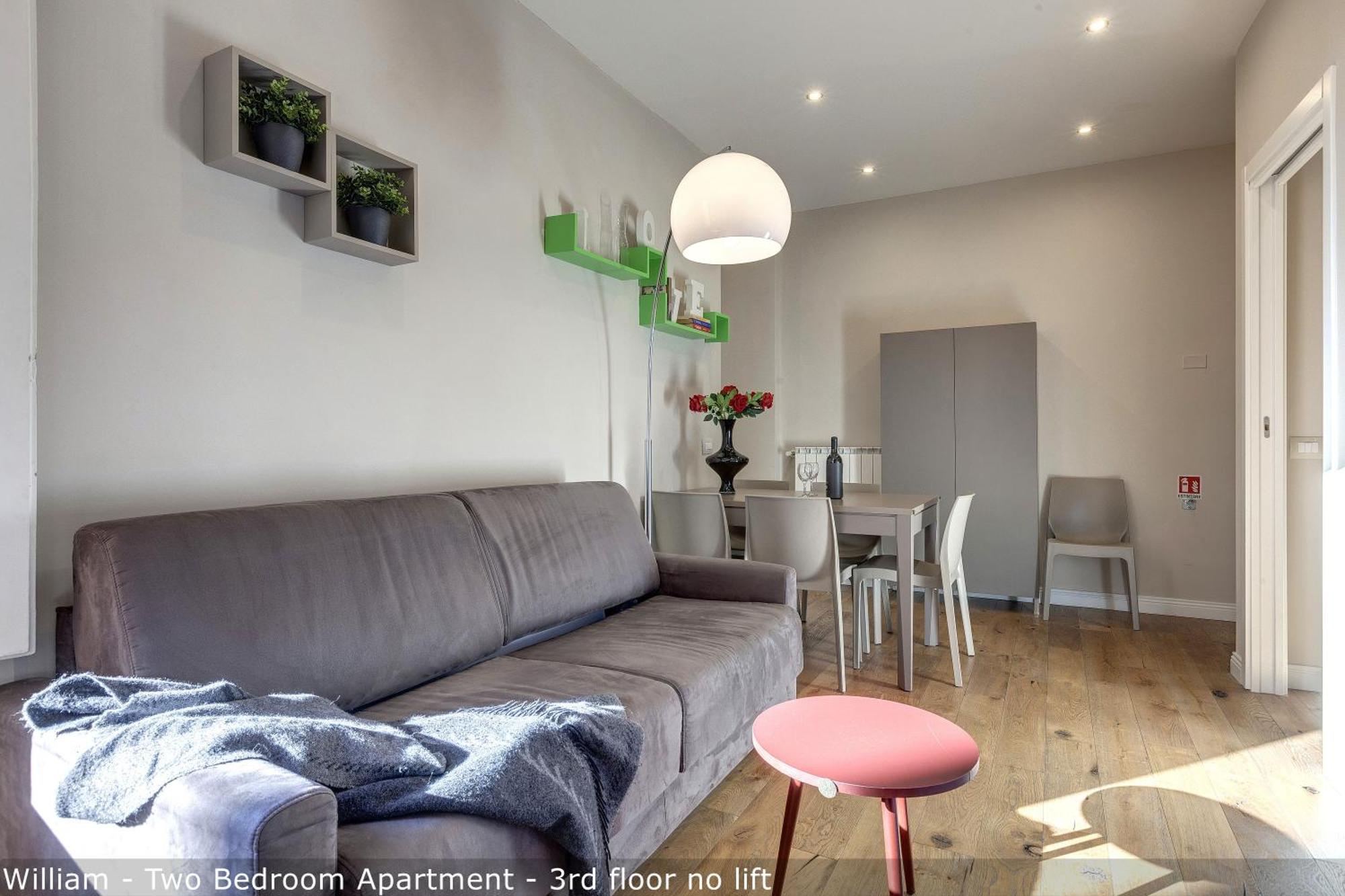 Two-Bedroom Apartment,1629951958:JPEG
